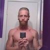 joshuahahn944
